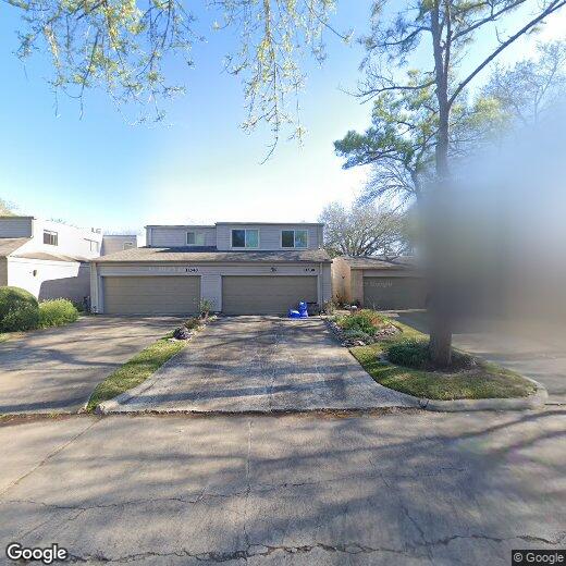 Primary Photo - 11538 Riverview Dr
