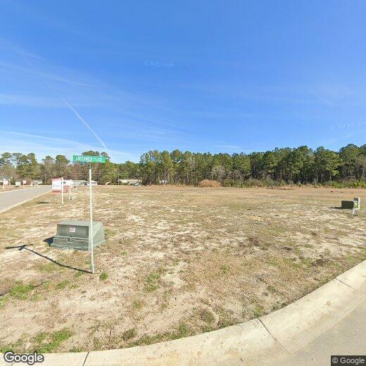 Foto principal - 752 Greenwich Pl