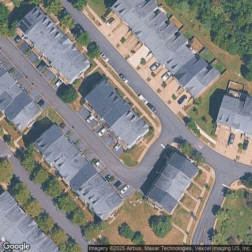 Primary Photo - 14528 Crossfield Way
