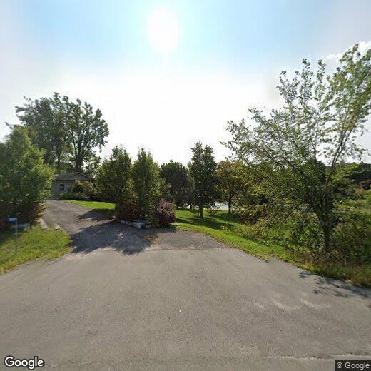 1531 Foxboro Stirling Rd, Quinte West, ON K0K 3E0 House for Rent in Quinte West, ON