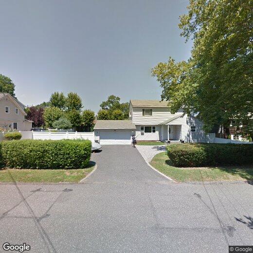 Primary Photo - 66 E 8th St