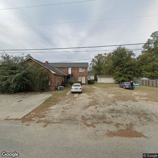 Primary Photo - 836 Northside Dr E