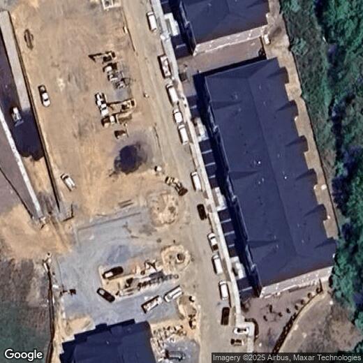 Primary Photo - 28310 Radford Ct