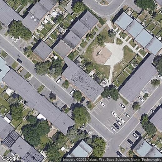 Primary Photo - 180 Mississauga Vly Blvd