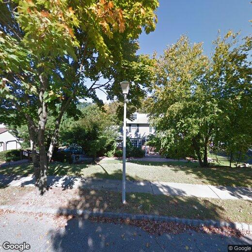 60 Whitewood Dr, Morris Plains, NJ 07950 House for Rent in Morris