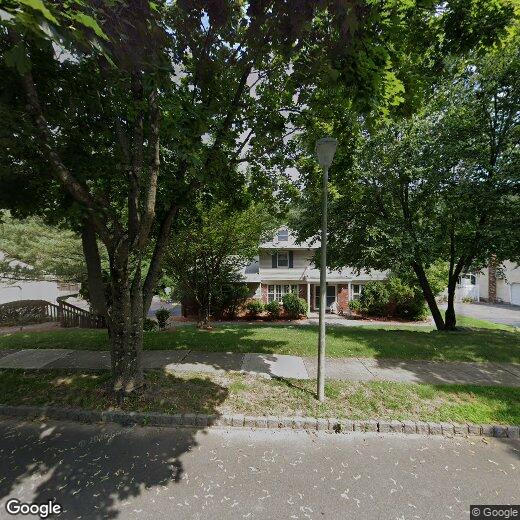 60 Whitewood Dr, Morris Plains, NJ 07950 House for Rent in Morris