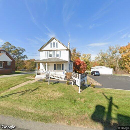 Foto principal - 2039 Brodhead Rd
