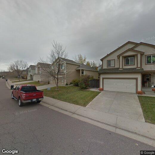 8750 Redwing Ave, Littleton, CO 80126 House Rental in Littleton, CO