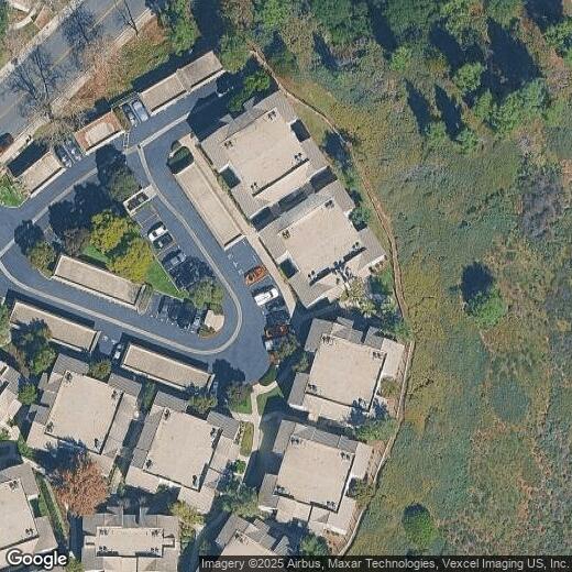 Primary Photo - 10884 Sabre Hill Dr