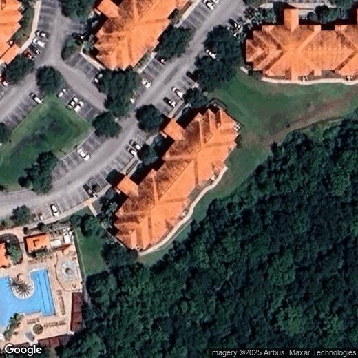 1375 Tuscana Ln Unit 1108, Davenport, FL 33896 Condo for Rent in