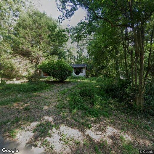 Primary Photo - 504 Green St