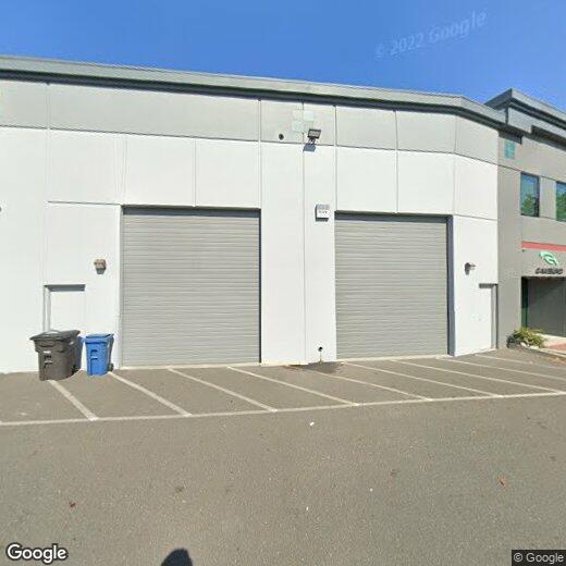 Primary Photo - 29400 Kohoutek Way