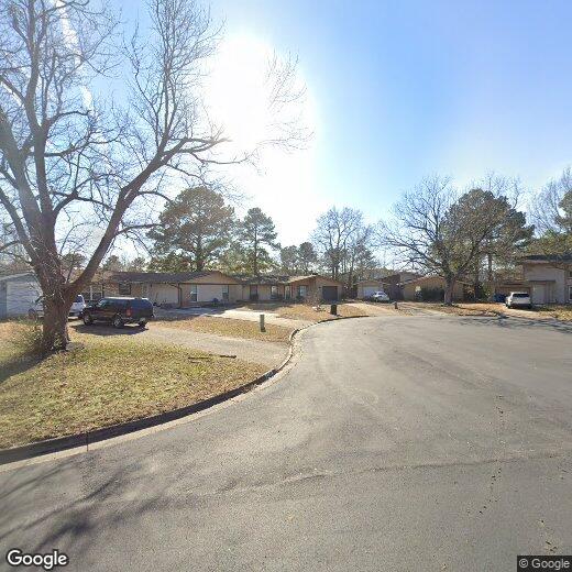 Foto principal - 4269 Grove Ct