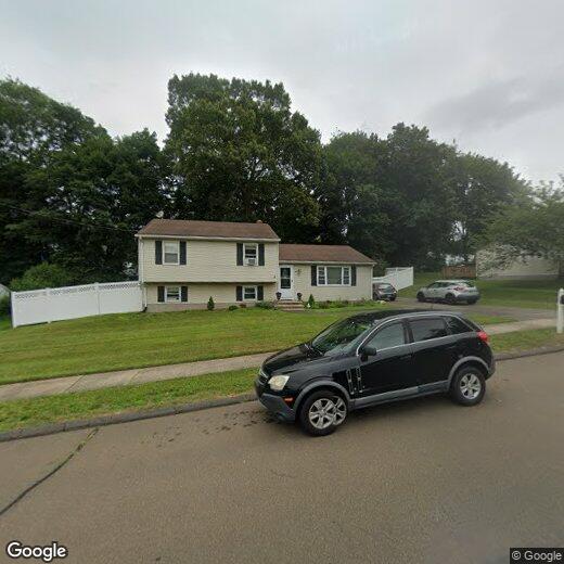 121 Anns Farm Rd, Hamden, CT 06518 House Rental in Hamden, CT