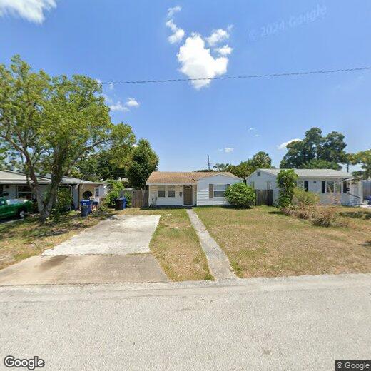 Primary Photo - 4945 36th Ave N