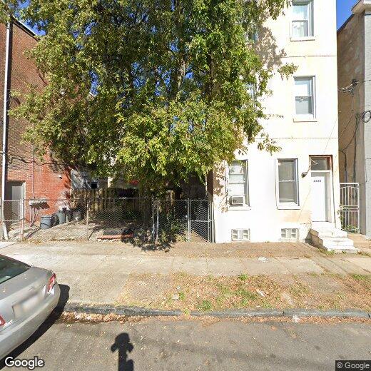 507 N 41st St, Philadelphia, PA 19104 Condo for Rent in Philadelphia