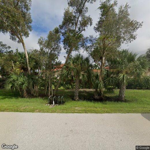 5450 Park Rd Unit 3, Fort Myers, FL 33908 Apartment for Rent in Fort Myers, FL