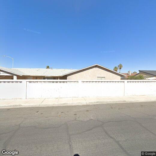 Primary Photo - 3111 Bel Air Dr