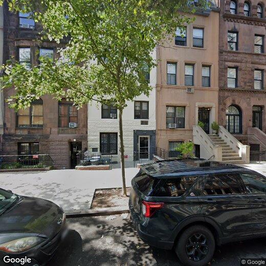 Primary Photo - 44 W 75th St
