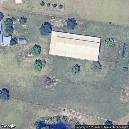 Primary Photo - 272 Sandbed Rd