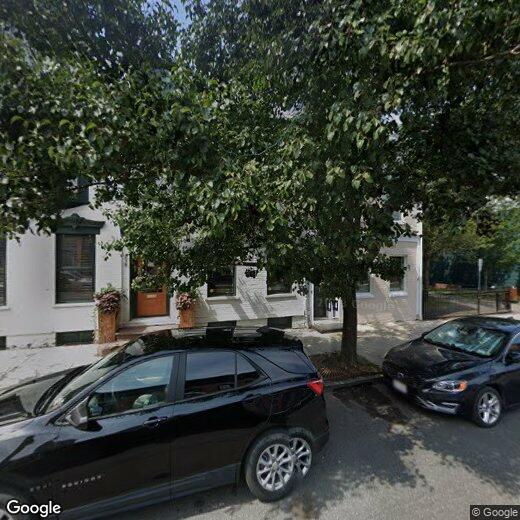 237 Warren St, Hudson, NY 12534 Apartment for Rent in Hudson, NY