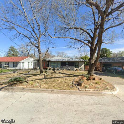 Foto principal - 9918 Coldwater Cir