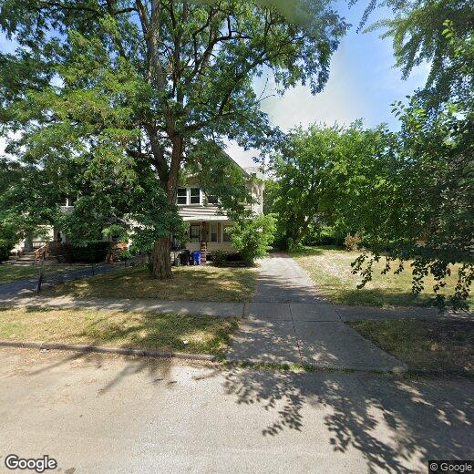 Primary Photo - 10301-10303 Empire Ave