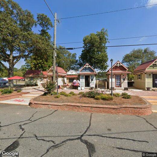 Foto principal - 1670 Branthaven Ln
