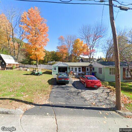 Primary Photo - 336 Arah St