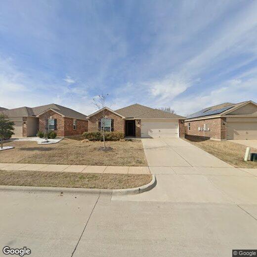 2713 Dustin Trl, Anna, TX 75409 House Rental in Anna, TX