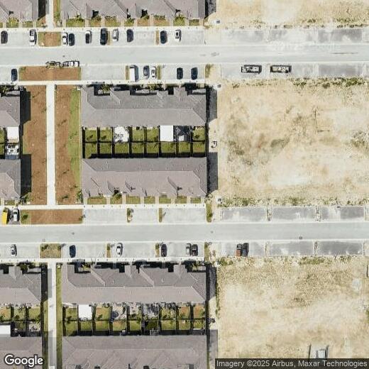 Foto principal - 12907 SW 233rd Terrace