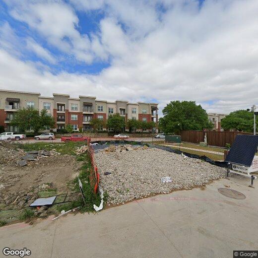 Foto principal - 397 Blackthorne Dr
