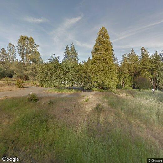 Primary Photo - 3200 Triangle Rd