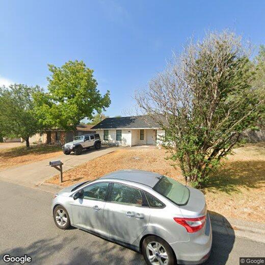 Primary Photo - 1104 Taurus Ave