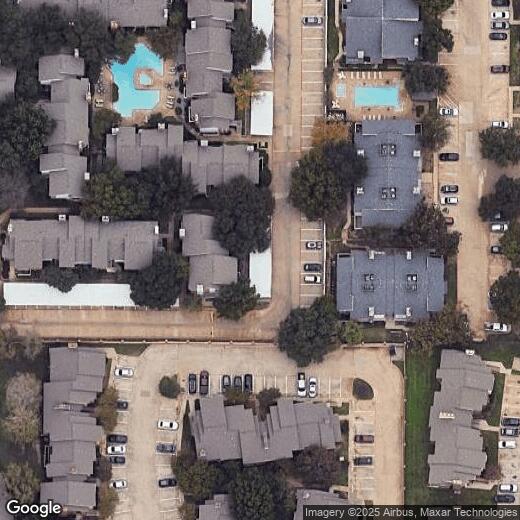Primary Photo - 1301 St Michaels Dr