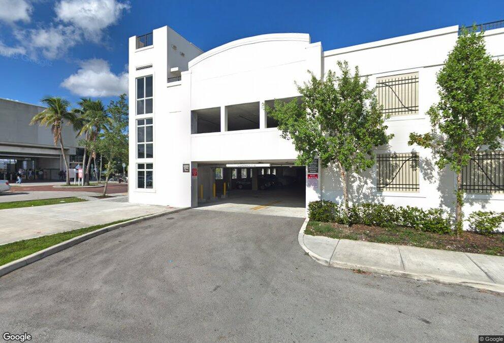 3101 Nw 77th St Miami Fl 33147