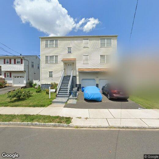 Primary Photo - 19 Harris St