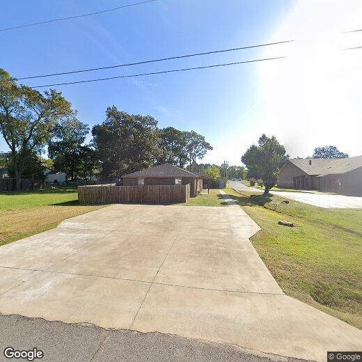 Primary Photo - 4405 S 19th St