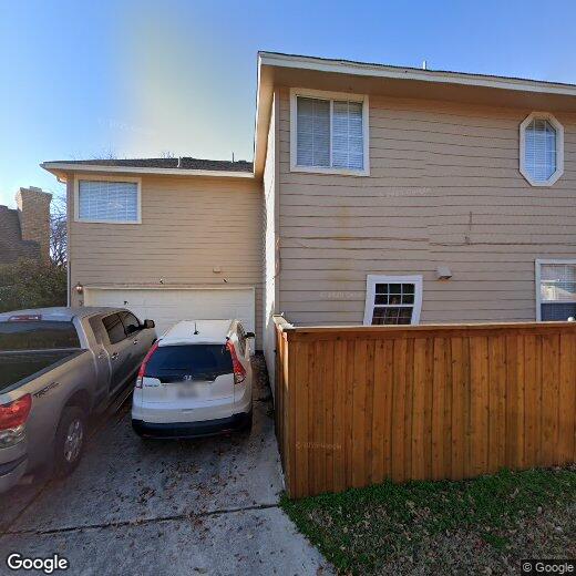 305 Pecos Trail, Irving, TX 75063 House for Rent in Irving, TX