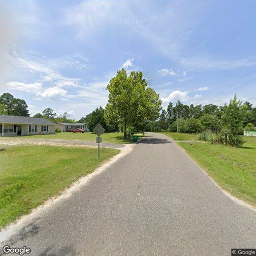 Primary Photo - 4099 Taylor Pond Rd