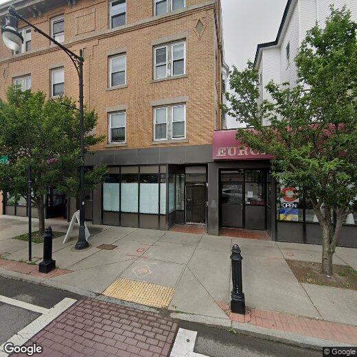 23 Millbury St, Worcester, MA 01610 Room for Rent in Worcester, MA