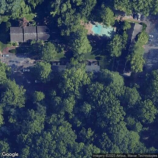 Primary Photo - Georgetown/WFU Area!