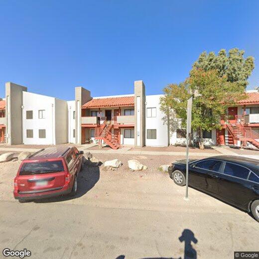 Primary Photo - Move In Special $199  (Restrictions Apply)