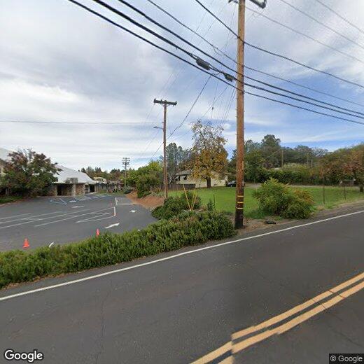 Foto principal - 12401 Luther Rd