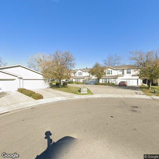 1569 Emily Ct, Stockton, CA 95210 Condo for Rent in Stockton, CA