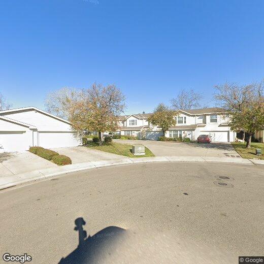 1569 Emily Ct, Stockton, CA 95210 Condo for Rent in Stockton, CA