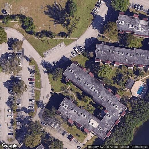 Primary Photo - 3330 Spanish Moss Terrace