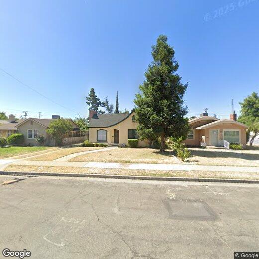 Primary Photo - 218 E Alhambra Ave