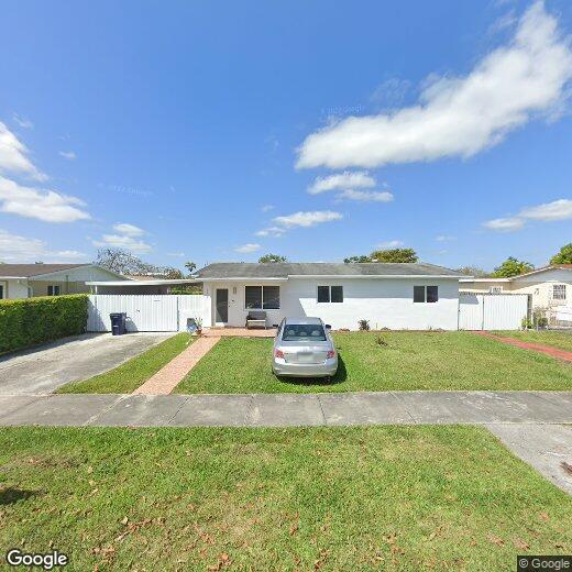 Foto principal - 6200 SW 109th Ave