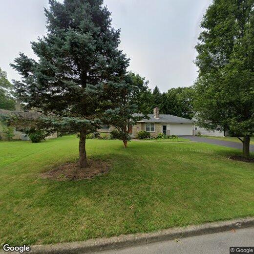 Primary Photo - 279 Village Dr